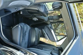 Mercedes-Benz ML, снимка 11