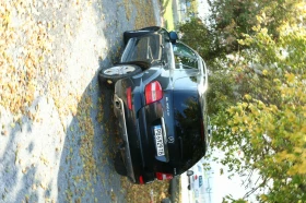 Mercedes-Benz ML, снимка 3