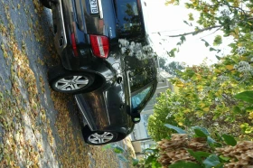 Mercedes-Benz ML, снимка 5