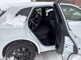 Audi SQ5 2022 Audi SQ5 Technik - 28500 € / 55741.15 лв. - 29939195 10