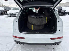 Audi SQ5 2022 Audi SQ5 Technik - 28500 € / 55741.15 лв. - 29939195 9