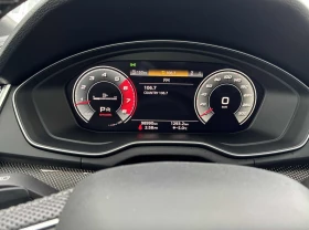 Audi SQ5 2022 Audi SQ5 Technik - 28500 € / 55741.15 лв. - 29939195 6