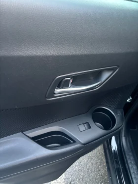 Toyota C-HR - 22000 € / 43028.26 лв. - 98753423 5