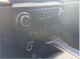 Ford Ranger 2.3* ECO* BOOST* TREMOR* LANE* ASSIST* МЪРТВА* ТОЧ - 26519 € / 51866.66 лв. - 29112892 12