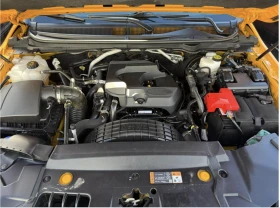 Ford Ranger 2.3* ECO* BOOST* TREMOR* LANE* ASSIST* МЪРТВА* ТОЧ - 26519 € / 51866.66 лв. - 29112892 17