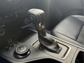 Ford Ranger 2.3* ECO* BOOST* TREMOR* LANE* ASSIST* МЪРТВА* ТОЧ - 26519 € / 51866.66 лв. - 29112892 14