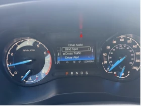 Ford Ranger 2.3* ECO* BOOST* TREMOR* LANE* ASSIST* МЪРТВА* ТОЧ - 26519 € / 51866.66 лв. - 29112892 10