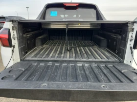 Hyundai Santa Cruz 2.5 PREFERRED - 28000 € / 54763.24 лв. - 47486284 9