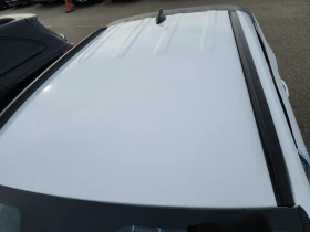 Hyundai Santa Cruz 2.5 PREFERRED - 28000 € / 54763.24 лв. - 47486284 10