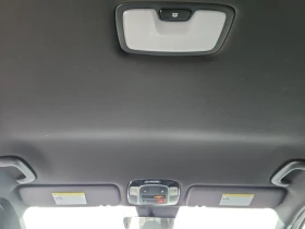 Hyundai Santa Cruz 2.5 PREFERRED - 28000 € / 54763.24 лв. - 47486284 7