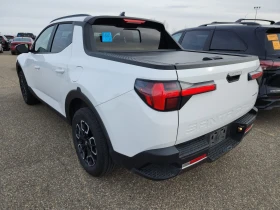 Hyundai Santa Cruz 2.5 PREFERRED - 28000 € / 54763.24 лв. - 47486284 2