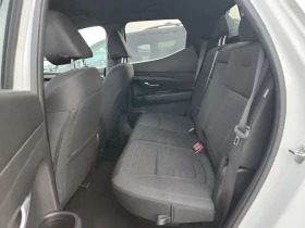 Hyundai Santa Cruz 2.5 PREFERRED - 28000 € / 54763.24 лв. - 47486284 8