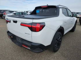 Hyundai Santa Cruz 2.5 PREFERRED - 28000 € / 54763.24 лв. - 47486284 3