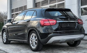Mercedes-Benz GLA 220 CDI - 11000 € / 21514.13 лв. - 64511302 4