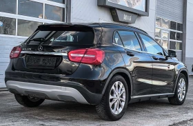 Mercedes-Benz GLA 220 CDI - 11000 € / 21514.13 лв. - 64511302 6