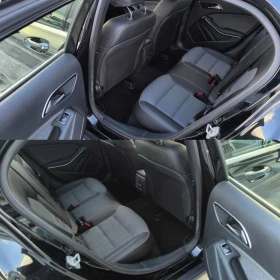 Mercedes-Benz GLA 220 CDI - 11000 € / 21514.13 лв. - 64511302 10