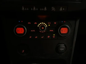 Nissan Qashqai 2.0i-4X4-LPG/GPL - 3999 € / 7821.36 лв. - 66292113 14