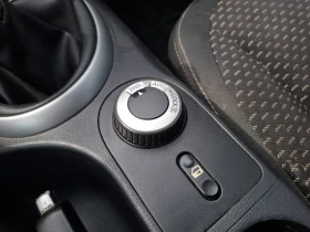 Nissan Qashqai 2.0i-4X4-LPG/GPL | Mobile.bg � ����� ������ 13