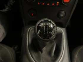 Nissan Qashqai 2.0i-4X4-LPG/GPL - 3999 € / 7821.36 лв. - 66292113 13