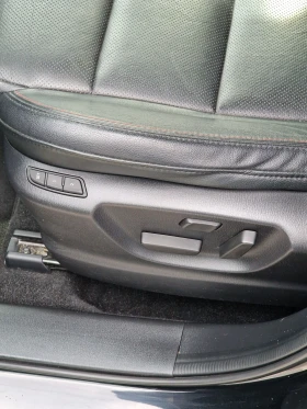 Mazda CX-5 2.2D (175hp) AWD - 9000 € / 17602.47 лв. - 73159729 7