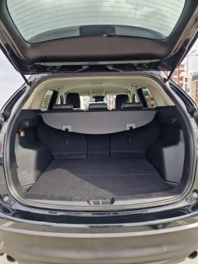 Mazda CX-5 2.2D (175hp) AWD - 9000 € / 17602.47 лв. - 73159729 12