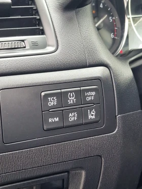 Mazda CX-5 2.2D (175hp) AWD - 9000 € / 17602.47 лв. - 73159729 8