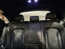Audi Q3 2.0l Premium Plus, снимка 10 - Автомобили и джипове - 53650199