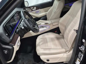 Mercedes-Benz GLE 450 /DIS/360/PANO/NAVI/AMBIENT - 41000 € / 80189.03 лв. - 12186816 5