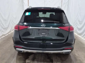 Mercedes-Benz GLE 450 /DIS/360/PANO/NAVI/AMBIENT - 41000 € / 80189.03 лв. - 12186816 17
