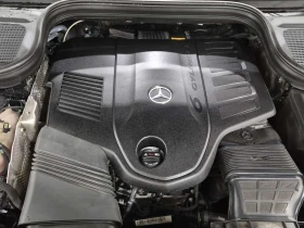 Mercedes-Benz GLE 450 /DIS/360/PANO/NAVI/AMBIENT - 41000 € / 80189.03 лв. - 12186816 16
