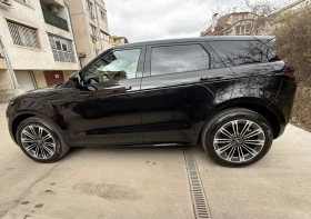 Land Rover Range Rover Evoque - 49000 € / 95835.67 лв. - 14195564 2
