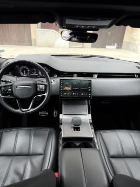 Land Rover Range Rover Evoque - 49000 € / 95835.67 лв. - 14195564 4