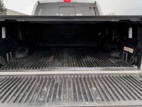 Ford F150 XLT SuperCrew RWD * АвтоКредит * (Цена до БГ) | Auto.bg — изображение 17