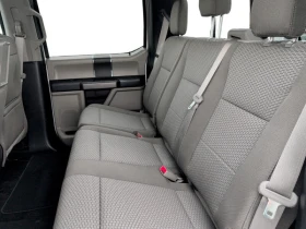 Ford F150 XLT SuperCrew RWD * АвтоКредит * (Цена до БГ) | Auto.bg — изображение 16