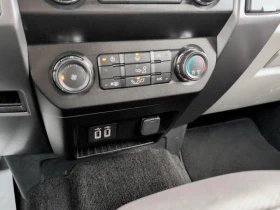 Ford F150 XLT SuperCrew RWD * АвтоКредит * (Цена до БГ) | Auto.bg — изображение 15