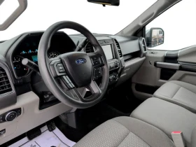 Ford F150 XLT SuperCrew RWD * АвтоКредит * (Цена до БГ) | Auto.bg — изображение 7