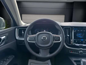Volvo XC60 * Core, Bright Theme, Dark Theme * CARFAX * ЦЕНА Д | Auto.bg — изображение 11