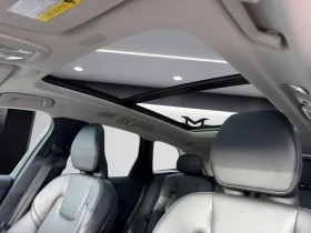 Volvo XC60 * Core, Bright Theme, Dark Theme * CARFAX * ЦЕНА Д | Auto.bg — изображение 15