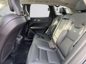 Volvo XC60 * Core, Bright Theme, Dark Theme * CARFAX * ЦЕНА Д | Auto.bg — изображение 12