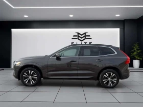Volvo XC60 * Core, Bright Theme, Dark Theme * CARFAX * ЦЕНА Д | Auto.bg — изображение 4