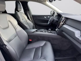 Volvo XC60 * Core, Bright Theme, Dark Theme * CARFAX * ЦЕНА Д | Auto.bg — изображение 13