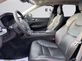 Volvo XC60 * Core, Bright Theme, Dark Theme * CARFAX * ЦЕНА Д | Auto.bg — изображение 10
