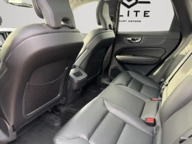 Volvo XC60 * Core, Bright Theme, Dark Theme * CARFAX * ЦЕНА Д | Auto.bg — изображение 14