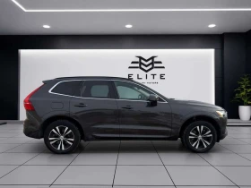 Volvo XC60 * Core, Bright Theme, Dark Theme * CARFAX * ЦЕНА Д | Auto.bg — изображение 8