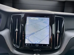 Volvo XC60 * Core, Bright Theme, Dark Theme * CARFAX * ЦЕНА Д | Auto.bg — изображение 16