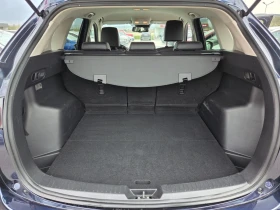 Mazda CX-5 2.2 d AWD BOSE - 7400 € / 14473.14 лв. - 27972968 15