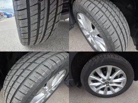 Mazda CX-5 2.2 d AWD BOSE - 7400 € / 14473.14 лв. - 27972968 14