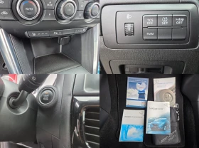 Mazda CX-5 2.2 d AWD BOSE - 7400 € / 14473.14 лв. - 27972968 12
