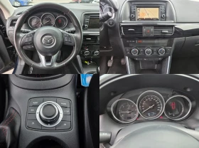 Mazda CX-5 2.2 d AWD BOSE - 7400 € / 14473.14 лв. - 27972968 11