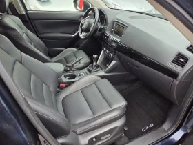 Mazda CX-5 2.2 d AWD BOSE - 7400 € / 14473.14 лв. - 27972968 9